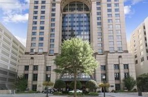 75 14th St, Atlanta GA  30309-3604 exterior