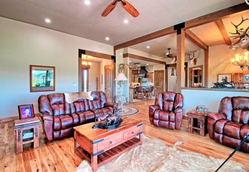 971 24, Grand Junction CO exterior