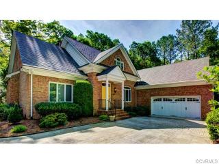 14713 Felbridge Way, Midlothian, VA 23113-6716