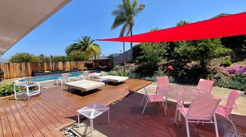 33204 Blue Fin Dr, Dana Point, CA 92629-1415