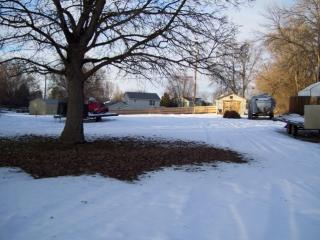 2221 Center Ave, Payette ID  83661-2735 exterior
