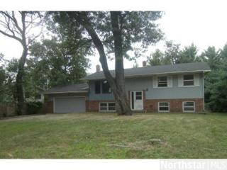 8748 241st Ave, Stacy, MN 55079-9317