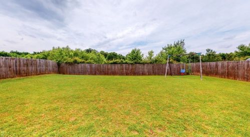 991 Watermark Dr, Evans GA  30809-7480 exterior