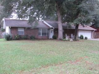 1825 38 St, Ocala FL  34479-8604 exterior