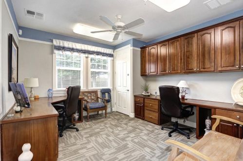 9561 Coney Island Cir, Elk Grove CA  95758-3646 exterior