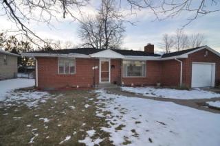 4815 Galapago St, Englewood, CO 80110-6432