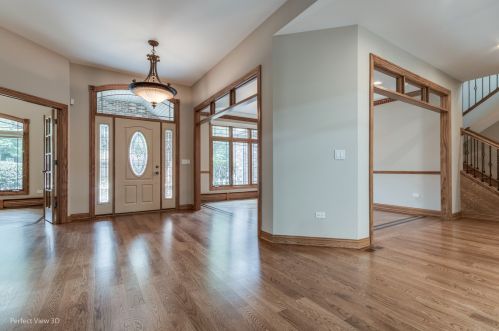 12212 70th Ave, Palos Heights, IL 60463-1507