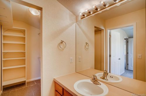 23031 Hope Dl Ave, Parker CO 80138-8492 exterior