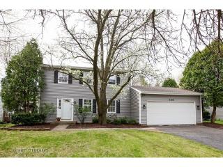 2105 Dorval Dr, Naperville, IL 60565-2107