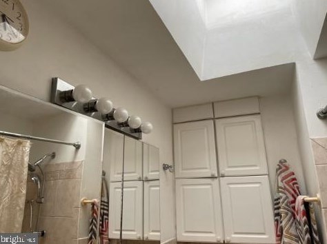 6737 Lynford St, Philadelphia PA 19149-2127 exterior