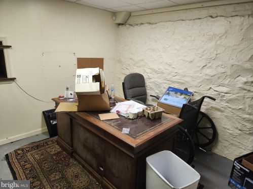 913 King St, Lancaster PA  17602-3223 exterior