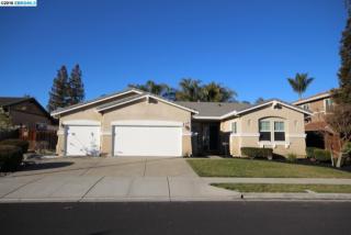 721 Revenna Way, Los Angeles, CA 94513-1940