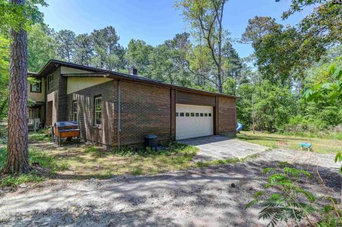 947 Ben Franklin Rd, Gilbert, SC 29054-9098
