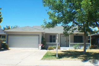 617 Ribier Ave, Lodi, CA 95240-5622