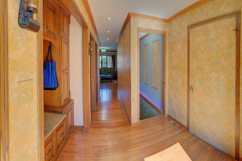 1307 Norley Ave, Joliet, IL 60435-4078