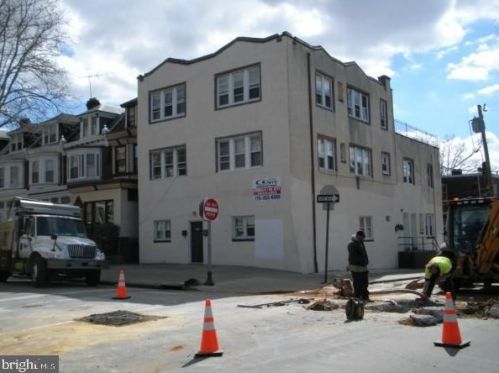 1300 Harrison St, Philadelphia, PA 19124-5928