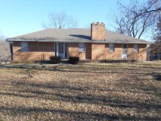 18011 State Route 78, Independence, MO 64057-1144