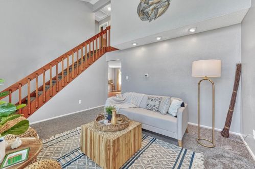 19149 Milan Cir, Denver CO 80013-3661 exterior