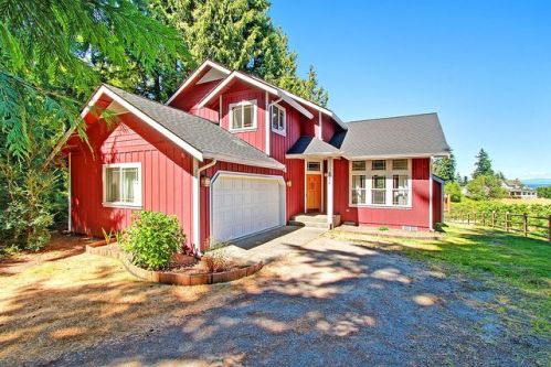 5254 Pines Moon Way, Langley, WA 98260-8722