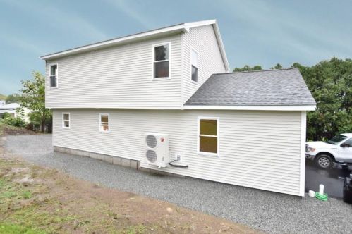 27 Joy St, Providence, RI 02919-2207