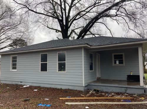 229 Rose Cir, Trion, GA 30753-1422