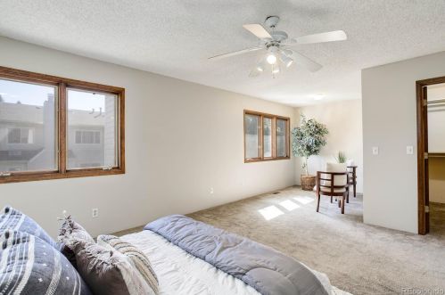 11951 Nevada Cir, Aurora CO 80012-2266 exterior