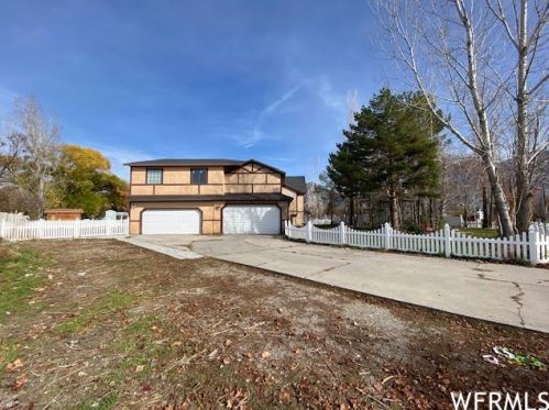 5422 10030, Highland, UT 84003-9170