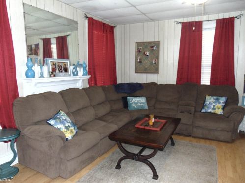 516 Lewis St, Lagrange, GA 30240-3148