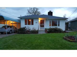 70 23rd Ave, Eugene, OR 97405-2906