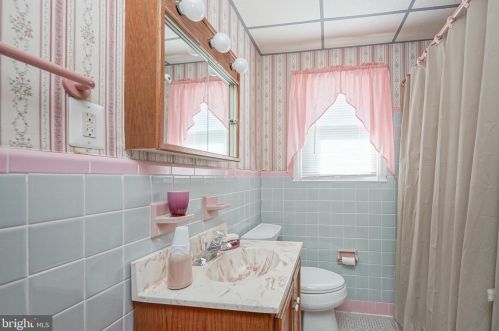 5142 Garfield Ave, Camden NJ 08109-1756 exterior