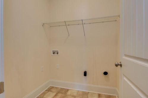 1729 Edenburg Way, Evans GA  30809-8422 exterior