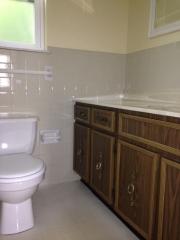 1109 Apache Dr, Collinsville, IL 62234-1502