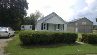320 Dotson Rd, Greenback, TN 37742-2112