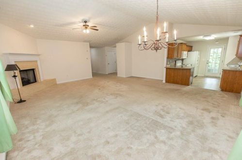 198 Lakeview Bend Cir, Jefferson GA  30549-7058 exterior