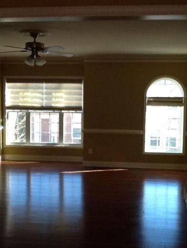 1860 Appaloosa Mill Ct, Buford GA  30519-6611 exterior
