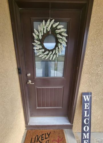 426 Tejon Ave, Pueblo CO  81007-2230 exterior