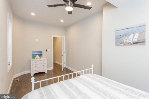 1243 24th St, Philadelphia PA  19121-4820 exterior