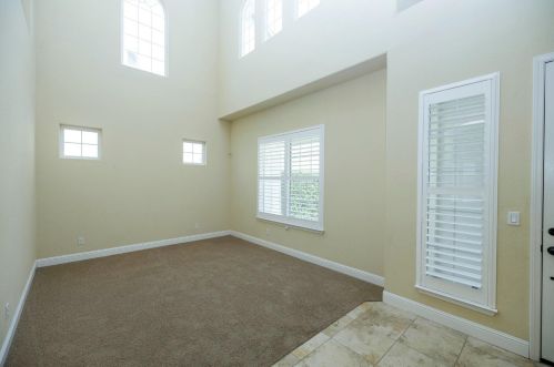 636 Stetson Dr, Valley Home CA  95361-8691 exterior