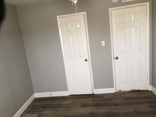 43946 Carolside Ave, Lancaster CA  93535-4074 exterior