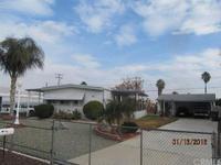 14150 Vista Grande Dr, Riverside, CA 92508-2439