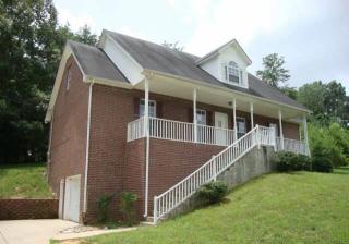 7313 Meadowwood Ct, Fairview, TN 37062-5157