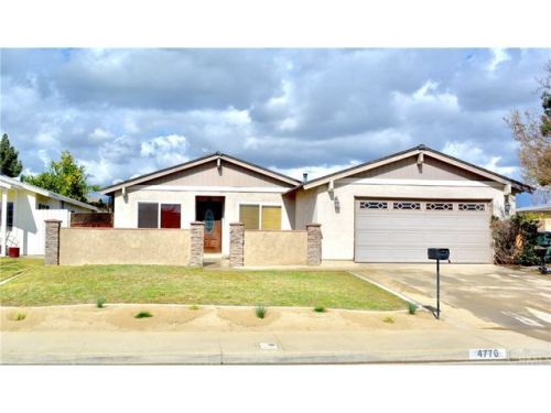 4770 Harrison St, Chino, CA 91710-2306