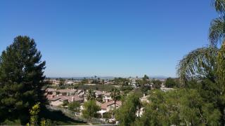 867 Lee Marie Cir, Anaheim, CA 92808-1500
