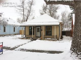 220 Judson St, Longmont, CO 80501-4813