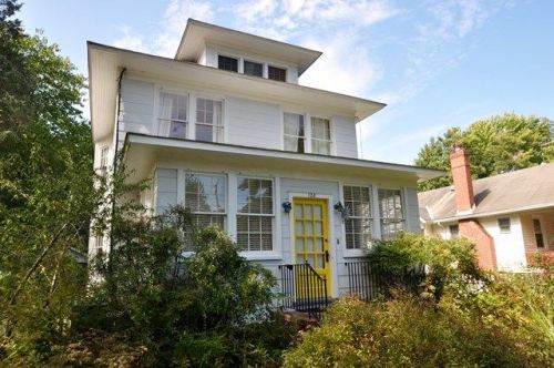 128 Steamboat Rd, Irvington, VA 22480-2203