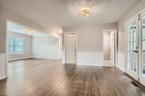 8953 Dornoch Cir, Winston GA  30187-1263 exterior