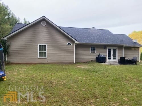 368 Sunset Ridge Dr, Newnan, GA 30263-7708