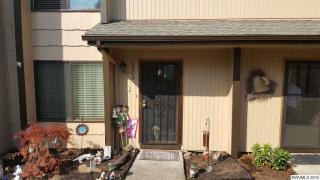 6303 Fairway Ave, Salem OR  97306-1340 exterior