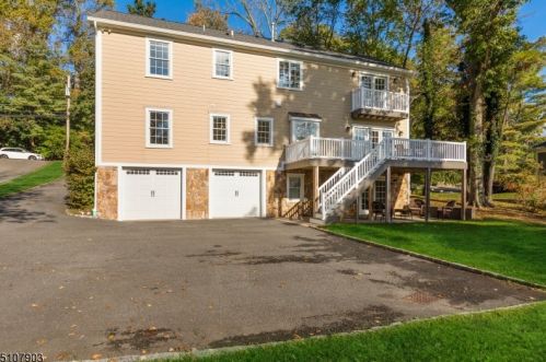 111 Southern Blvd, Chatham Township, NJ 07928-1336