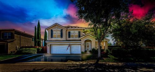 10770 Westerly Dr, Mather, CA 95655-3078